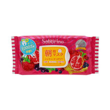 排名,排行榜,水面,水面,推薦
