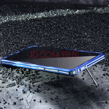 ZIMON 小米mix2 手機(jī)殼/保護(hù)套