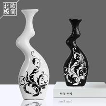 簡約創(chuàng)意擺件，裝點你的精致生活