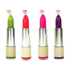 薈寶  口紅唇膏