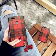 huaweinowa,huaweinowa,怎么樣