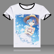暢印 短袖 男士T恤 05(黑領(lǐng)) S，XL，L，XXL，M，XXXL