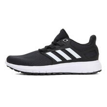 阿迪達斯（Adidas）跑步鞋CG4058 