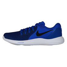 耐克（NIKE）跑步鞋908987-401 44，40.5，42.5，41，42，43，44.5