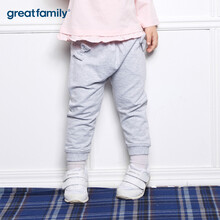greatfamily,女童,greatfamily,排行榜,排名,歌瑞家,女童,長褲,長褲,歌瑞家,推薦