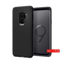 SPIGEN 三星S9/s9+plus 手機殼/保護套