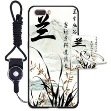 努比亞551j