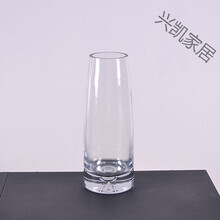 周末插花里，怎能少了它