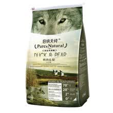 �󸻵ϣ�Myfoodie�� ţ���ζ���� Ѽ��&�����ȥ����䷽Ȯ��2kg