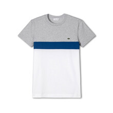 LACOSTE 短袖 男士T恤 GE3 