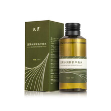 泛茉柔膚水 100ml