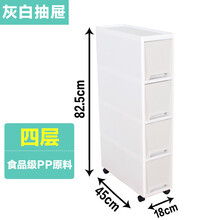 衛(wèi)浴,衛(wèi)浴,大眾,大眾,怎么樣