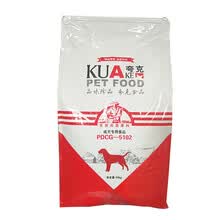 kuake,���,kuake,���а�,���,����,����,�Ƽ�
