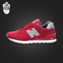 NEW BALANCE跑步鞋wl574syb 36，37.5，37，38，39，40，36.5