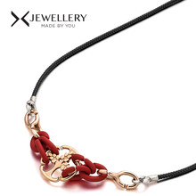 怎么樣,明星,明星,銀飾,銀飾