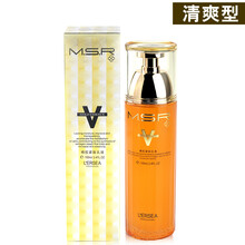 排名,提拉,排行榜,萊仕,萊仕,提拉,推薦
