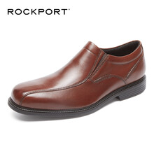 ROCKPORT男士V80562 