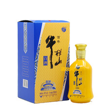 牛欄山45度酒