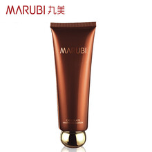 丸美（MARUBI） 120g