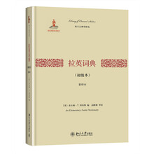 本