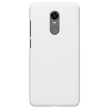 耐爾金小米紅米5Plus