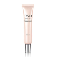歐詩漫（OSM） 30ml