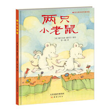 新蕾