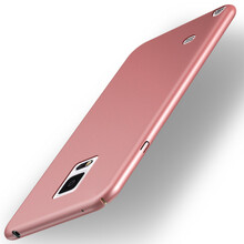 三星note4磨砂