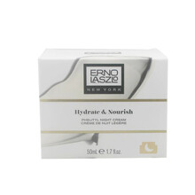 ernolaszlo,奧倫納素,ernolaszlo,排名,奧倫納素,護膚,護膚,排行榜,推薦