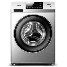 三洋（SANYO） 滾筒洗衣干衣機(jī) 全自動(dòng) 洗衣機(jī) 0