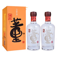 國密,國密,怎么樣