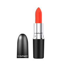唇膏 MAC