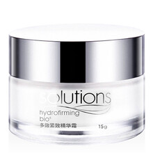 avon,排名,avon,排行榜,雅芳,抗衰,抗衰,雅芳,推薦