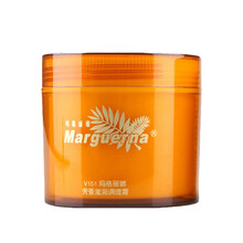 marguerna,排名,marguerna,排行榜,瑪格麗娜,保濕,保濕,瑪格麗娜,推薦