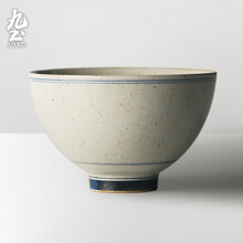 怎么樣,粗瓷,粗瓷,餐具,餐具