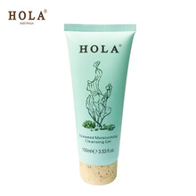 赫拉（HOLA）潔膚啫哩 100ml