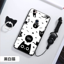 千道 樂視1S 手機(jī)殼/保護(hù)套