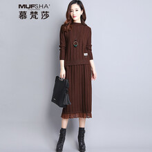 兩件,新款,元素,樣式,流行,趨勢,女裝,秋款