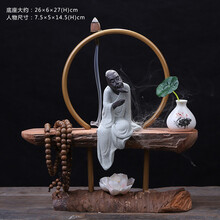 創(chuàng)意擺件，讓你的家變得更溫馨