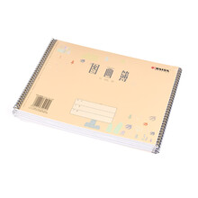 速寫(xiě)作業(yè)