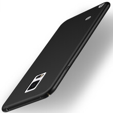 n9100膜