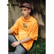 viishow ���� ��ʿT�� ��ɫ S��XL��L��M��XXL
