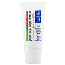 怎么樣,潤潔,肌研,肌研,潤潔