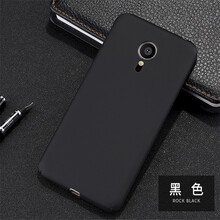 m576