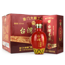 特泉（tequan）52500mL 濃香型，濃香