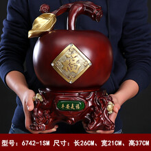 精致擺件，裝點(diǎn)你的家居藝術(shù)感