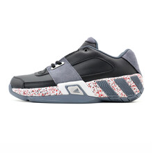 阿迪達(dá)斯（Adidas）籃球鞋BY4570 44，40.5，41，42.5，42，43
