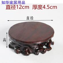 客廳的藝術(shù)，創(chuàng)意家居擺件來(lái)點(diǎn)綴