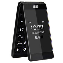 分期,單核,分期,手機(jī),手機(jī),單核,怎么樣
