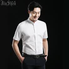 ����jiushen�� ���� ��ʿ���� ��������